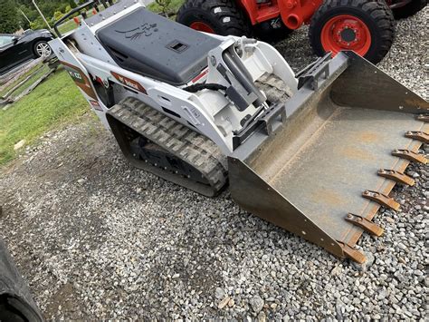 skid steer rental arlington tx|rent small backhoe.